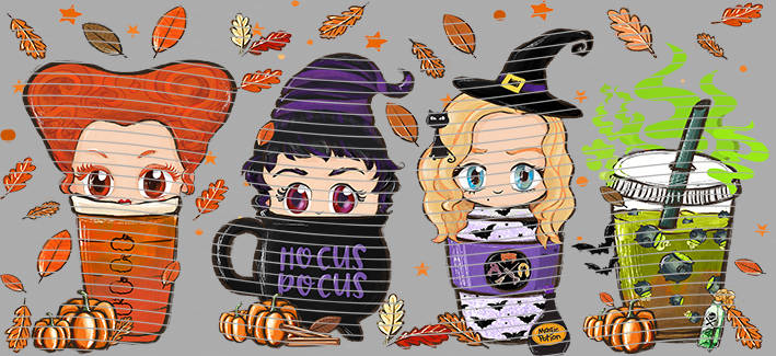 16oz Halloween-J12-528